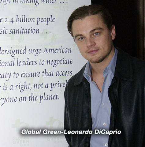 x-Global green leonardio_dicaprio94