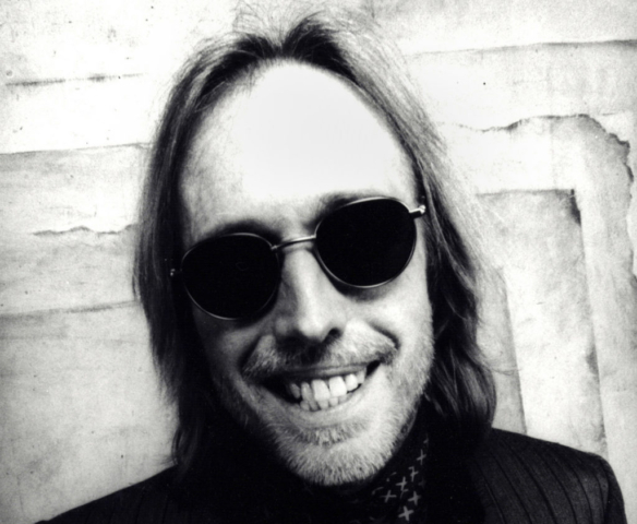 tom_petty new web